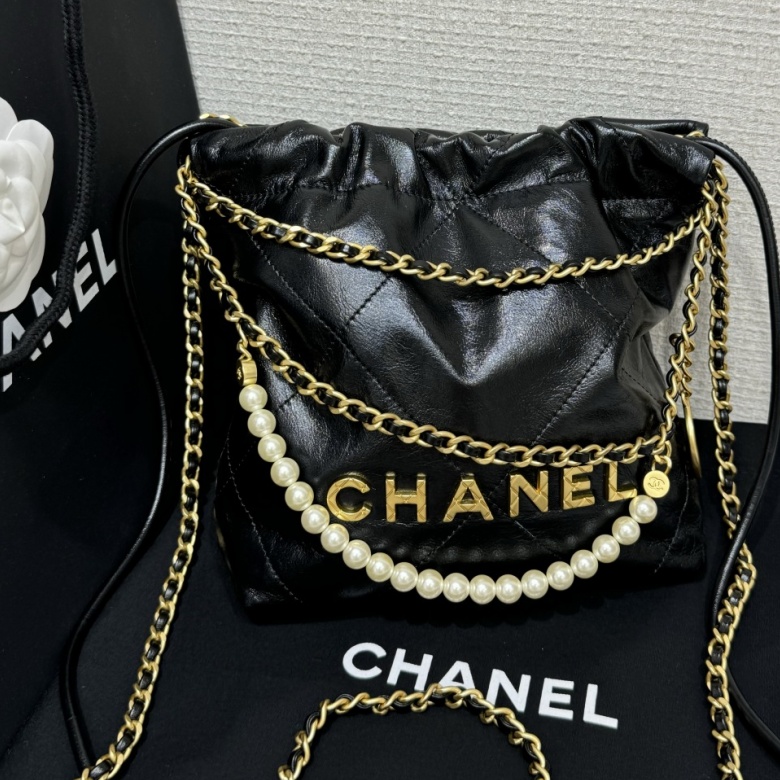 chanel handbags first copy