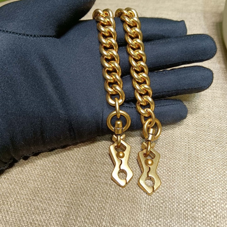 gucci bags real vs fake