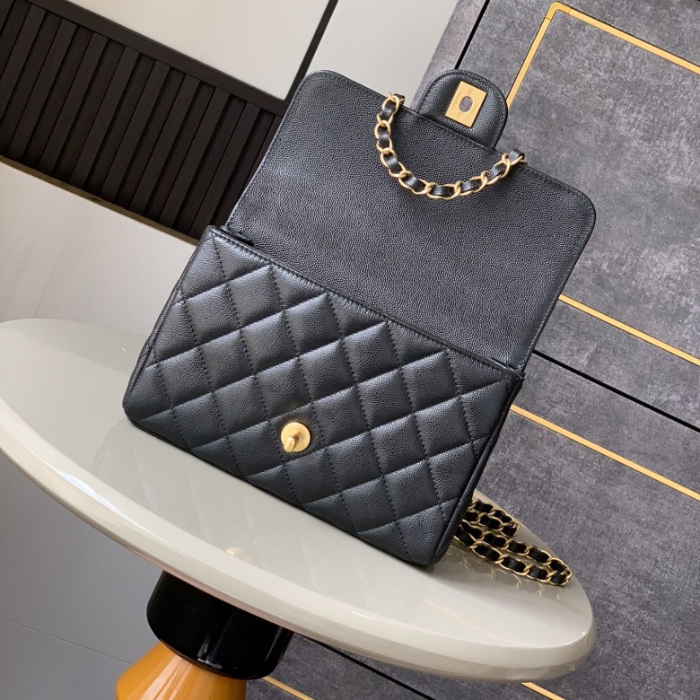 chanel first copy bags