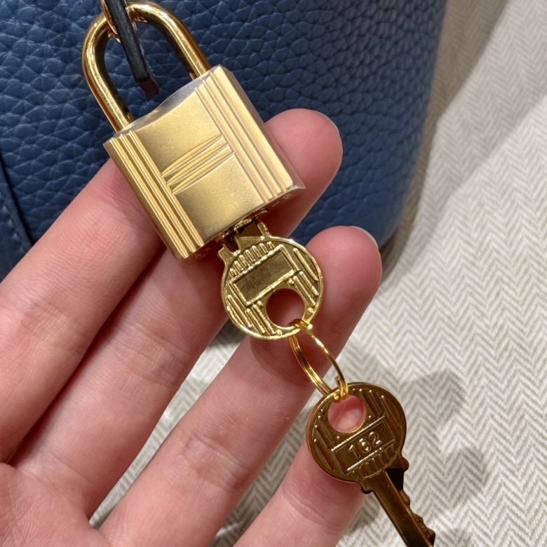  replica birkin bag for sale 
