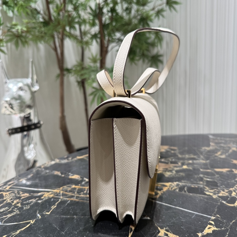hermes bag constance price