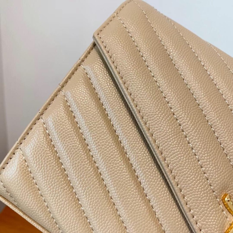 ysl small envelope bag