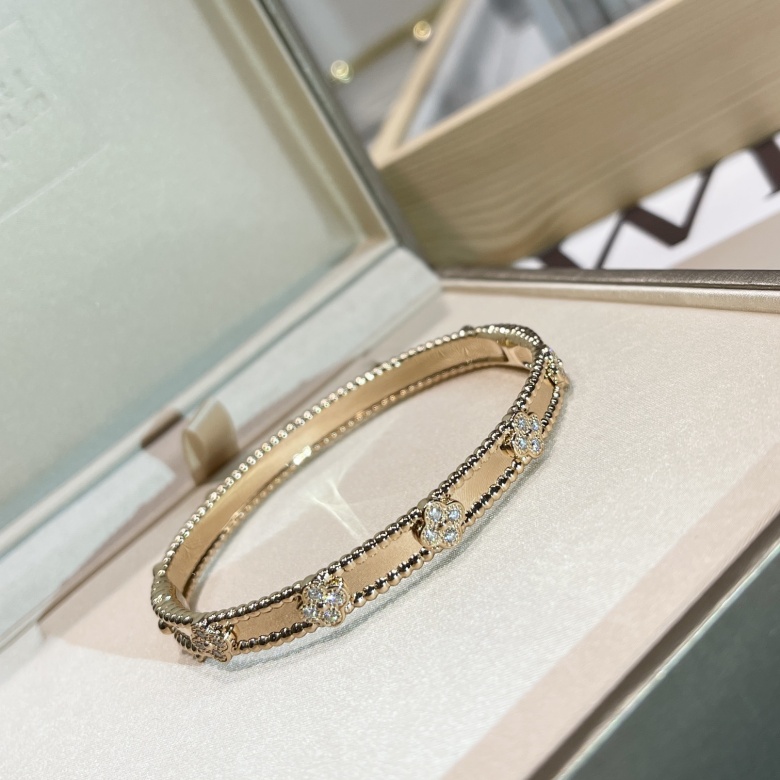 men's van cleef bracelet