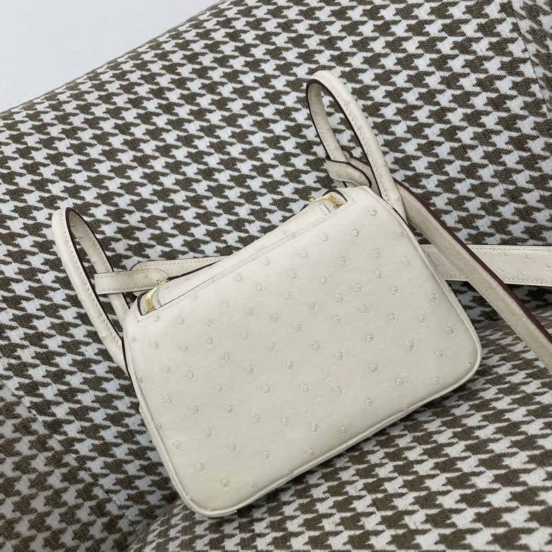how to spot a fake hermes bag