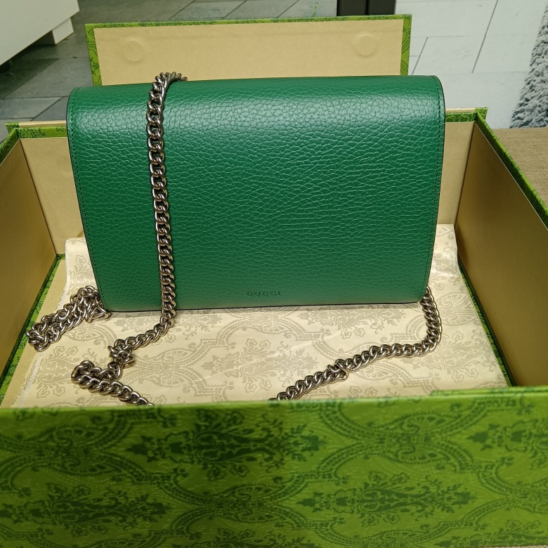 gucci bag real or fake  