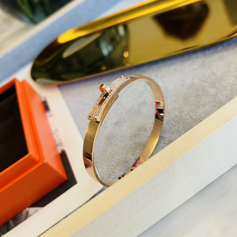 hermes fake bracelet how to tell