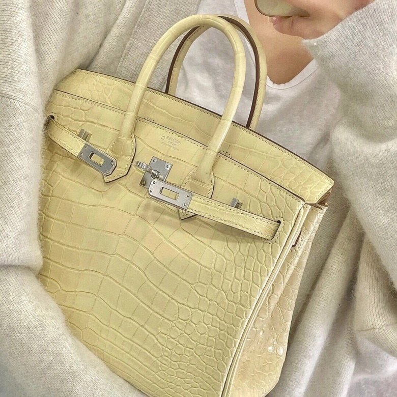  hermes high quality replica