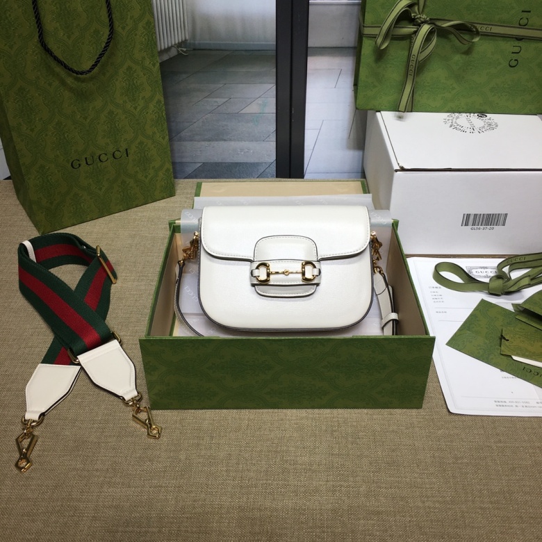 hermes birkin fake vs real