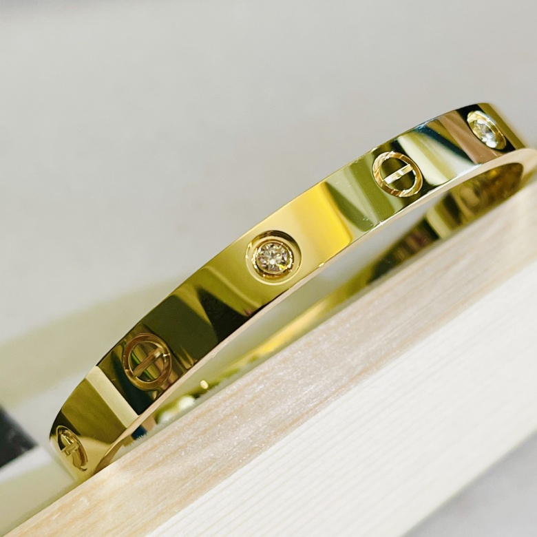 how to spot a fake cartier