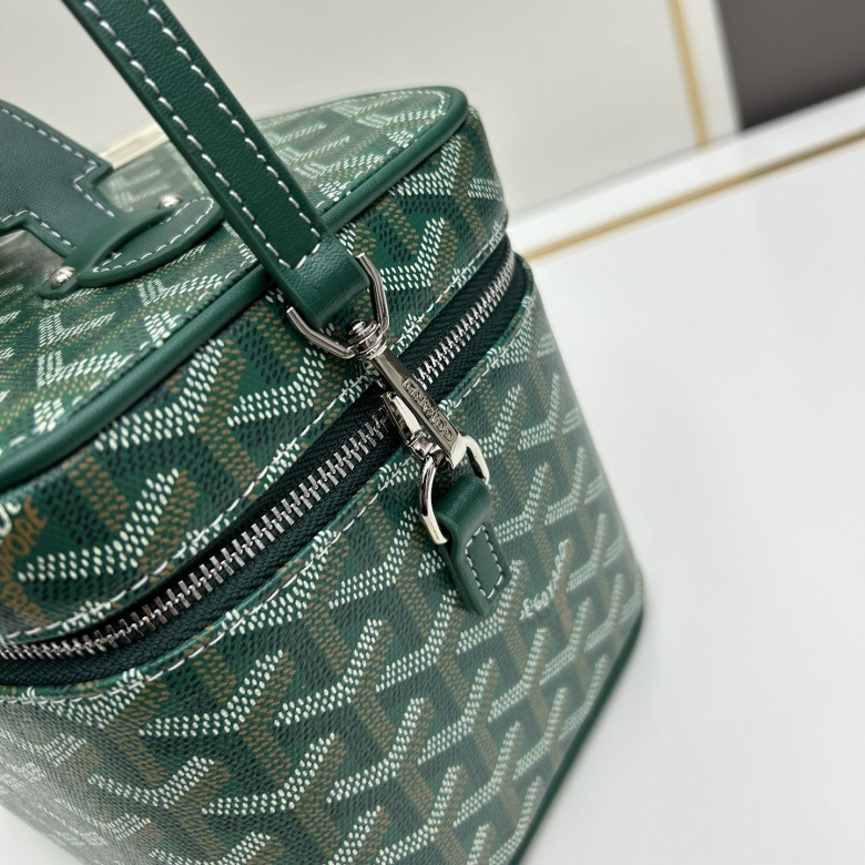goyard briefcase replica