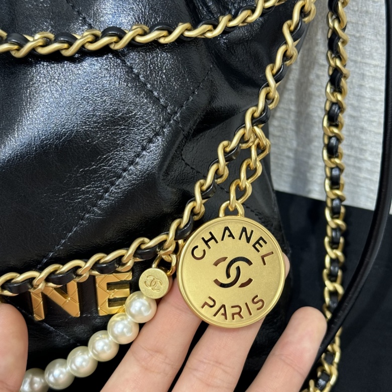copy chanel bag