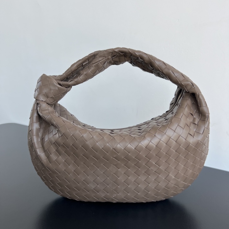 bottega jodie bag