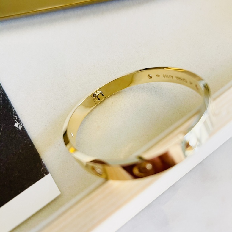 real vs fake cartier love bracelet  | real vs fake cartier bracelet