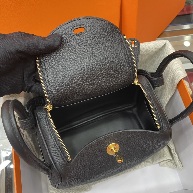  replica hermes mini kelly 